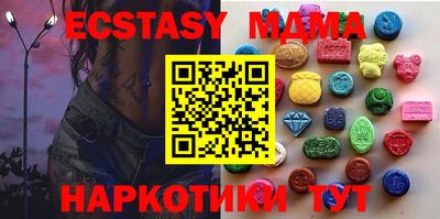 шишки Кумертау